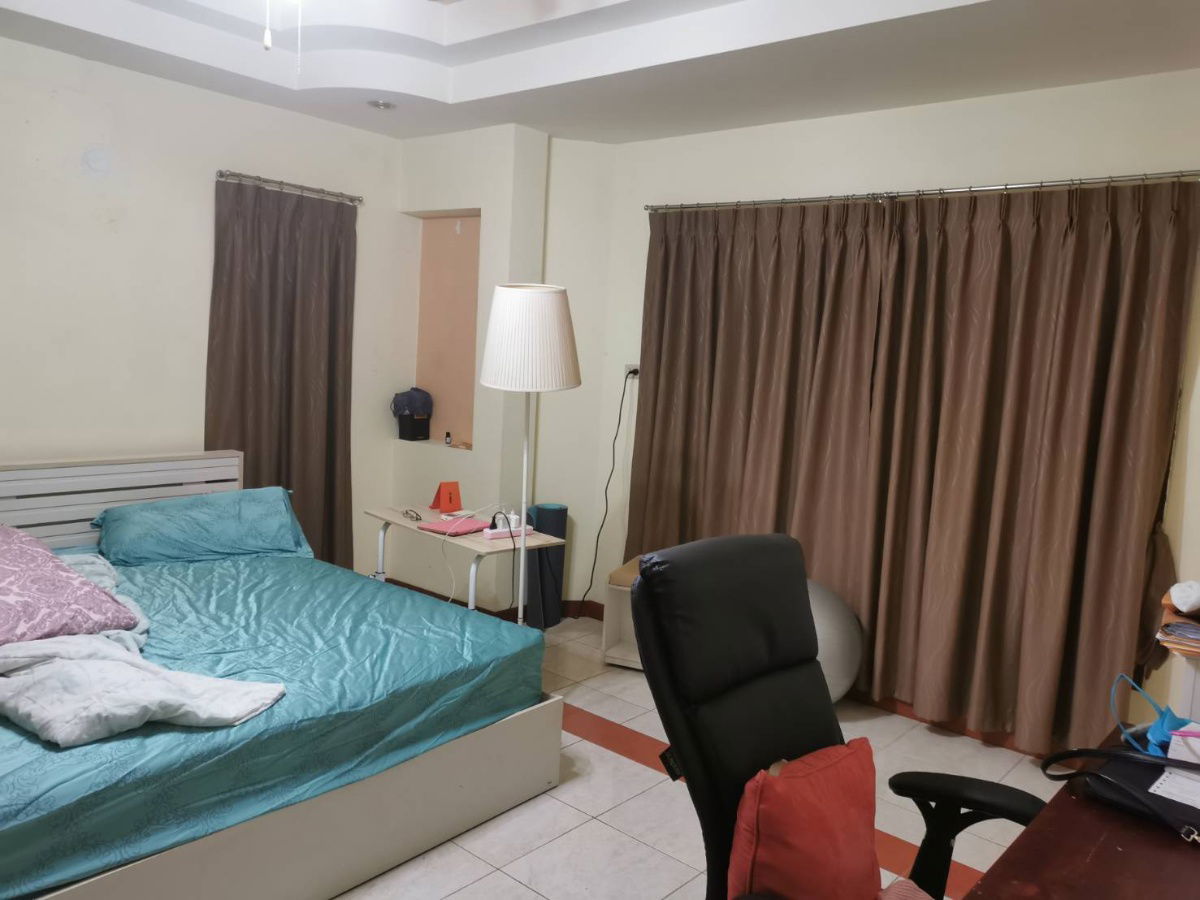 picture House for sale in Lampang city center - 3/8