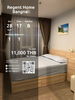 listing thumbnail image 0