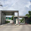 listing thumbnail image 1