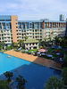 listing thumbnail image 46
