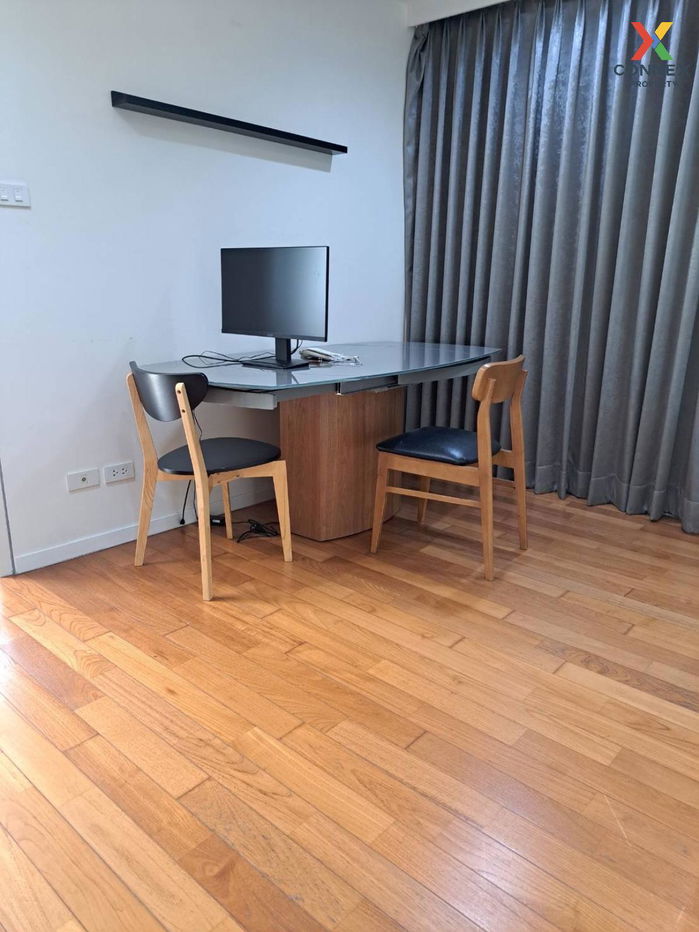 picture 🔥🔥🔥 For Rent Condo , Amanta Lumpini Rama 4 , MRT-Khlong Toei , Thungmahamek , Sa Thon , Bangkok , CX-121596 ✅ Live chat with us ADD LINE @connexproperty ✅ 🔥🔥🔥 - 2/12