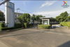 listing thumbnail image 11