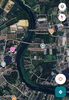 listing thumbnail image 28