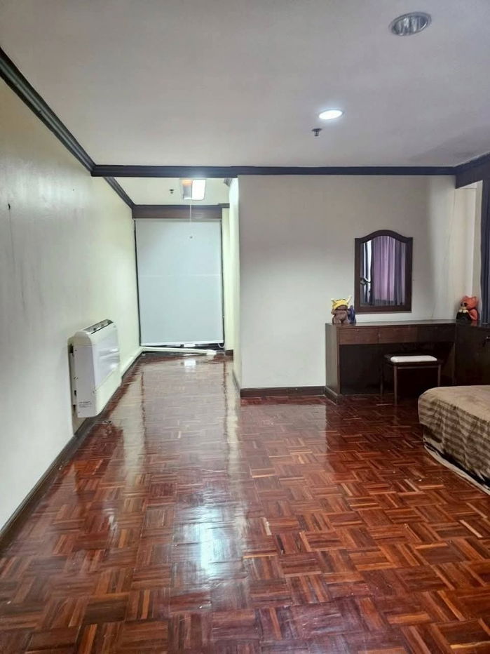 picture 🍃OwMew190725🍃 Baan Prompong condo - 14/17