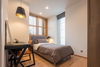 listing thumbnail image 61