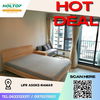 listing thumbnail image 0