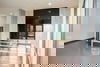listing thumbnail image 34
