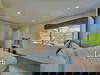 listing thumbnail image 14