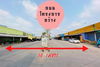 listing thumbnail image 12