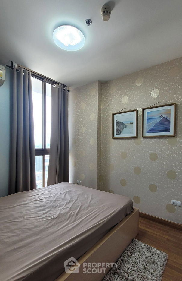 picture 1-BR Condo at Ideo Mix Sukhumvit 103 near BTS Udom Suk (ID 2217359) - 6/6