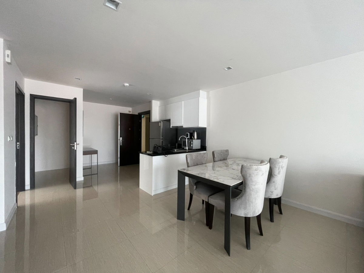 รูป 2 bedroom for rent 40,000 /months - รูปที่ 14/20
