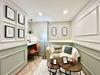 listing thumbnail image 14