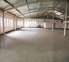 listing thumbnail image 11