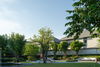 listing thumbnail image 21