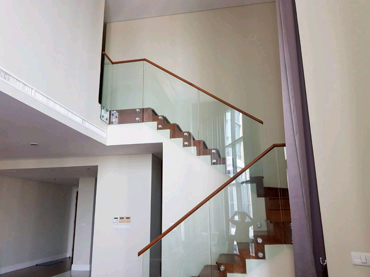 รูป Bright Sukhumvit 24 | BTS Phrom Phong - รูปที่ 3/5