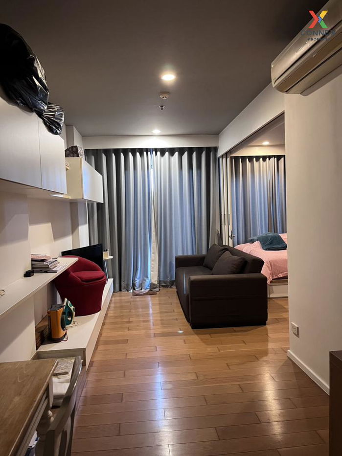 picture 🔥🔥🔥 FOR RENT condo , Blocs 77 , BTS-On Nut , Phra Khanong Nuea , Watthana , Bangkok , CX-58426 ✅ Live chat with us ADD LINE @connexproperty ✅ 🔥🔥🔥 - 4/7