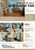 listing thumbnail image 6