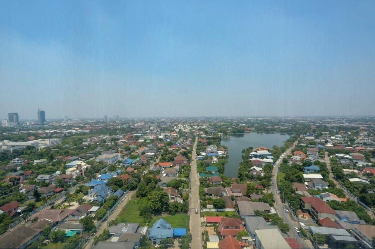 picture Code: KJ7770  for rent M Society // Line ID: @kjcondo (with @) // - 13/13