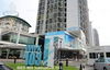 listing thumbnail image 9