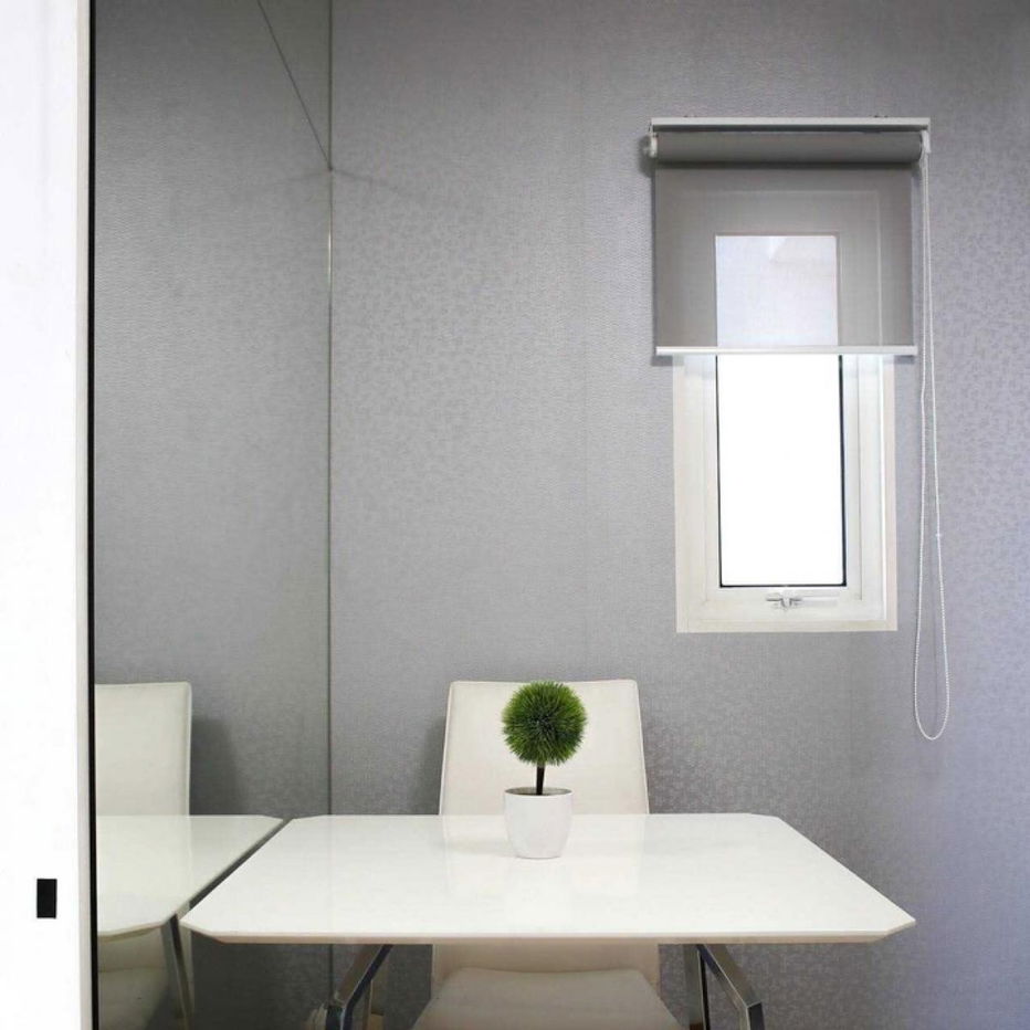 picture Code: KJ7770  for rent M Society // Line ID: @kjcondo (with @) // - 10/13