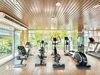 listing thumbnail image 14