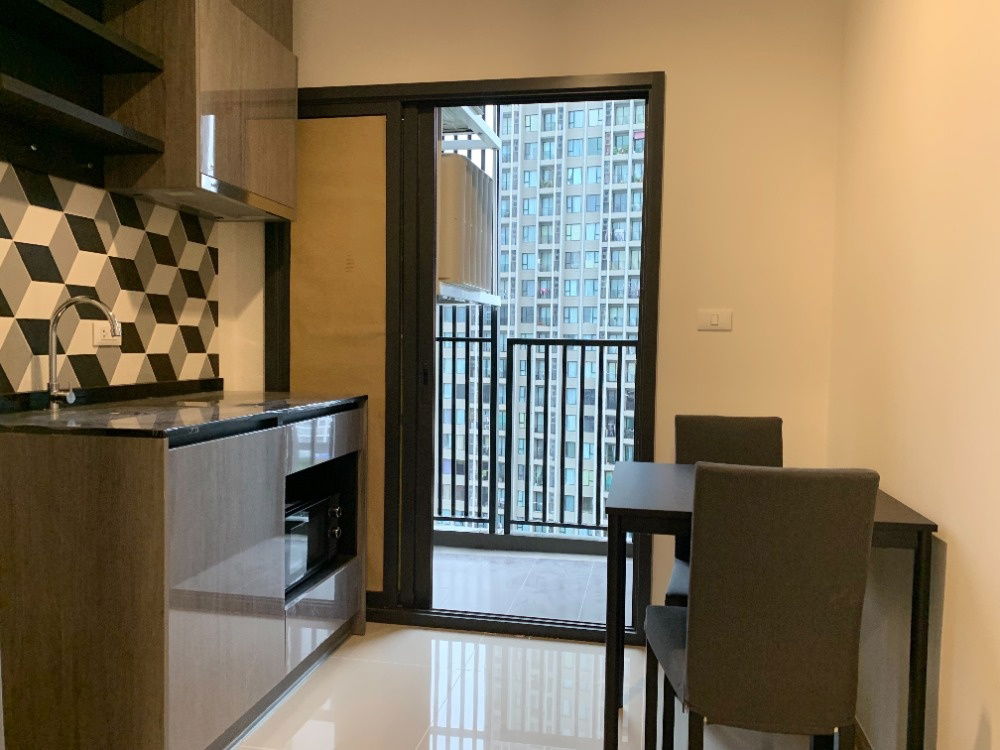 รูป Code: KJ7769  ให้เช่า THE BASE Phetchaburi - Thonglor 🔥🔥 จองเดือนนี้รับส่วนลด1,000บาท 🔥🔥 @kjcondo (มี@ข้างหน้าด้วยนะคะ) - รูปที่ 6/16