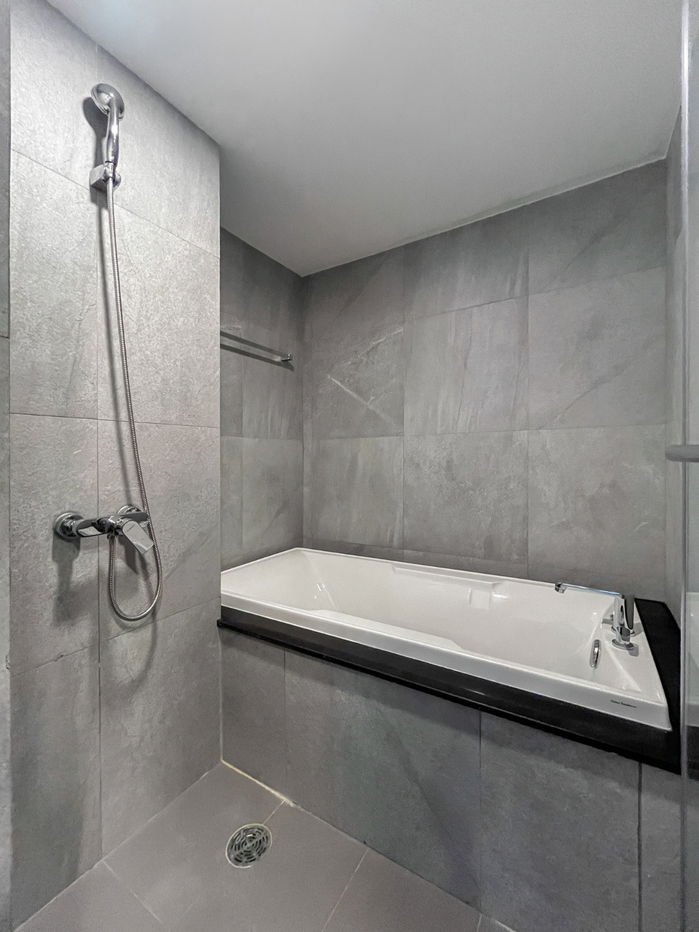 รูป FQ ขายคอนโด Dormy/Stasia Residence Sriracha ราคา 1,900,000 บาท [#HI1242] - รูปที่ 23/23