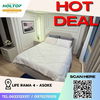 listing thumbnail image 0