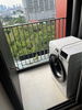 listing thumbnail image 10