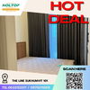 listing thumbnail image 0