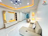 listing thumbnail image 3
