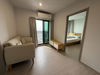 listing thumbnail image 15