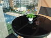 listing thumbnail image 29