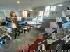 listing thumbnail image 18