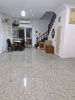 listing thumbnail image 12