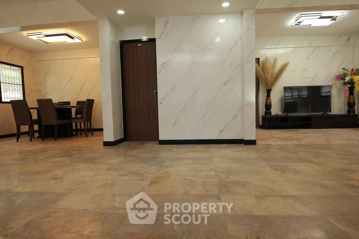 รูป บ้าน 3-ห้องนอน ใกล้ ชายหาดนาเกลือ (ID 2217643) - รูปที่ 7/24
