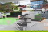 listing thumbnail image 15