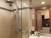 listing thumbnail image 23