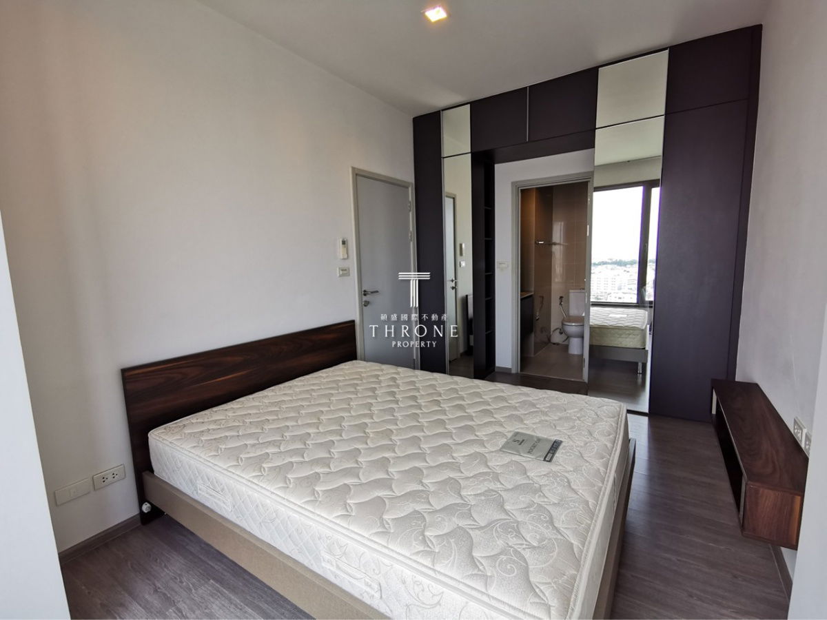 picture Nye by Sansiri 🌟PN-00004514🌟 - 6/9