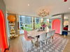 listing thumbnail image 49