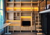 listing thumbnail image 4