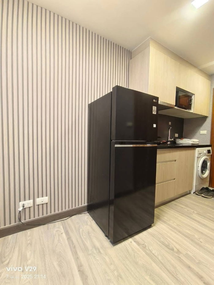 picture Laguna​ Beach​2​ for​ rent​ Short​ term/Long​ term - 9/50