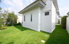 listing thumbnail image 18