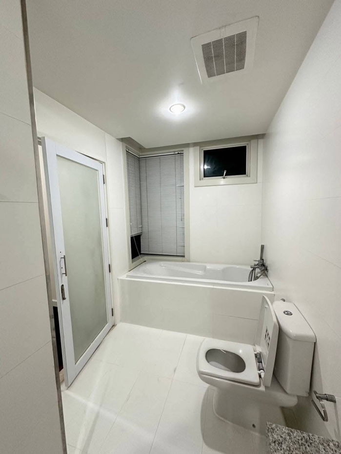 picture For Rent  Manhanttan / 1 Bedroom / BTS Chidlom - 7/15