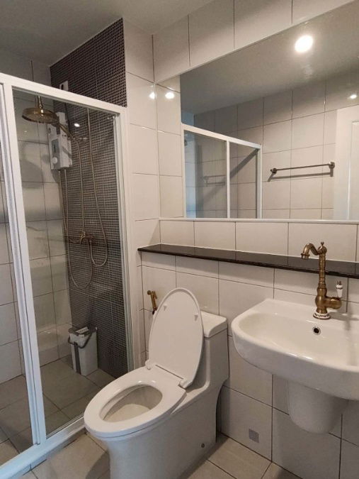 รูป 🦋RB19369 ให้เช่าถูกมาก📢Terra residence👉แอดไลน์ @714txlxc( มี @ ด้วย) แอดมินตอบไว  - รูปที่ 8/8