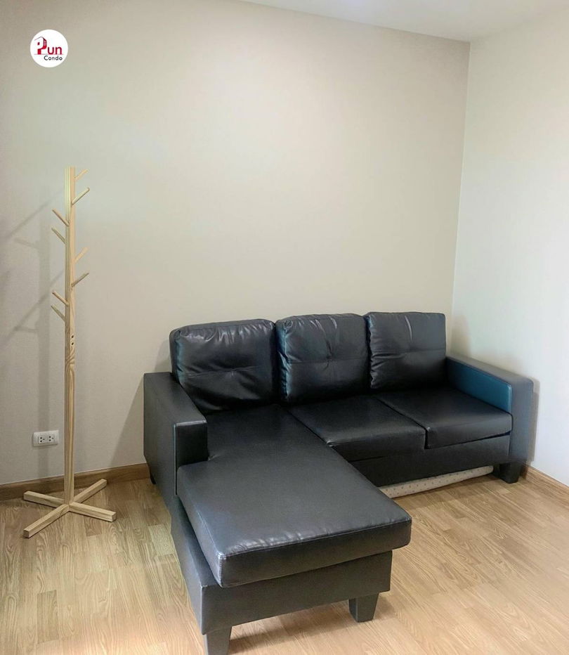 picture Be Condo Phaholyothin for sale ......... - 6/13