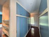listing thumbnail image 38