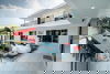 listing thumbnail image 0