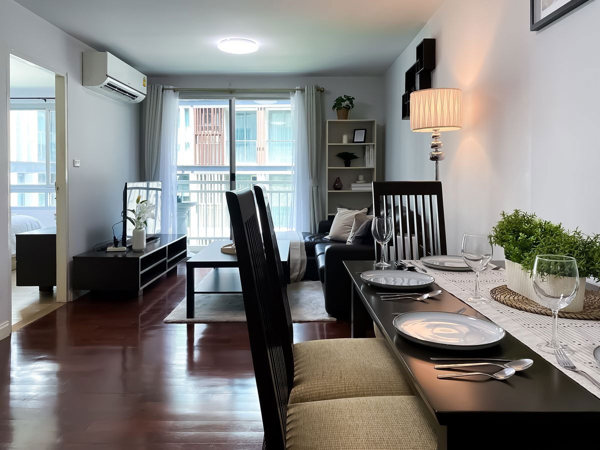 picture Code: KJ7768  for rent 49 Plus // Line ID: @kjcondo (with @) // - 3/11