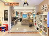 listing thumbnail image 18